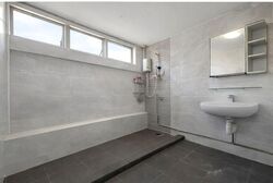 People's Park Centre (D1), Apartment #561149651
